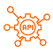 Personalized Business APIs