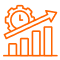 Accelerated Time-to-Market