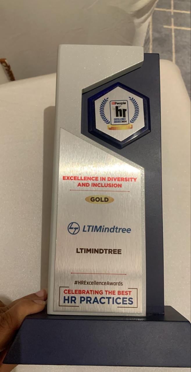 BW People HR Excellence