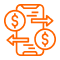 Improved Business Transaction Visibility