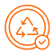 Increase in API Reusability