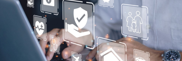 Amplify Outcomes Amplify Outcomes