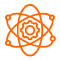 Core-1 Core