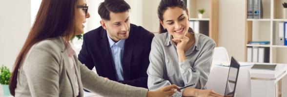 LTIMindtree’s Insurance Platform Operations Services LTIMindtree’s Insurance Platform Operations Services