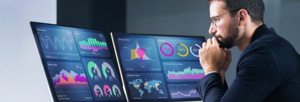 Our Insurance Analytics Platform Our Insurance Analytics Platform