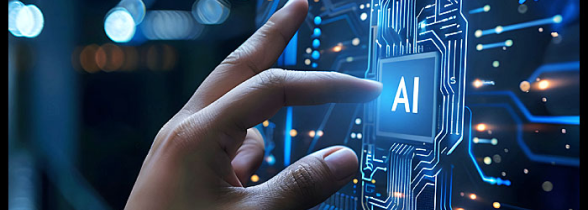 AI For everyone AI For everyone
