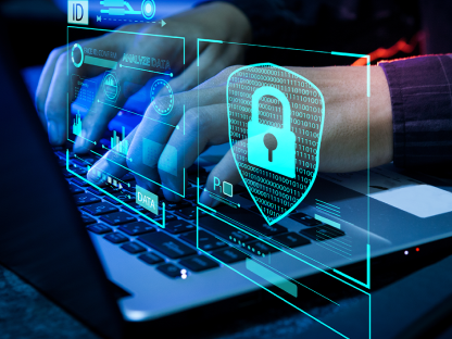 Freedom from vendor dependency to act at speed