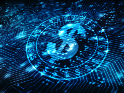 Control to deliver the bank’s strategy