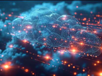 Benefits of truly cloud-native technology