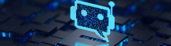 Everything in AI Everything in AI