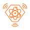 FinCrime and Quantum Computing Solutions