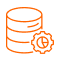 Key Capabilities for Data Product Success