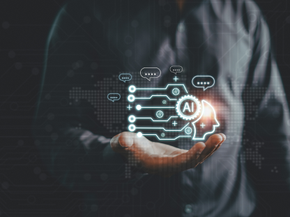 Using AI and Large Language Models for Nuanced Localization in the BFS Sector Using AI and Large Language Models for Nuanced Localization in the BFS Sector