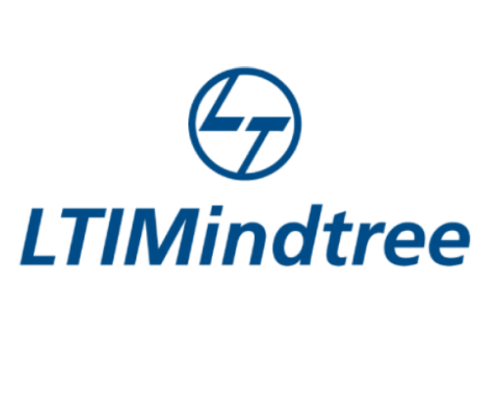 LTIMindtree Insights