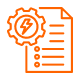 AI ENERGY MANAGEMENT APM INTEGRATION