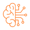 AI-Powered Insights