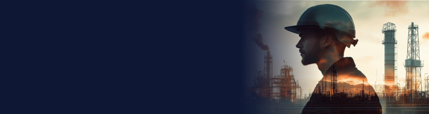 Transforming Workforce Training and Operational Efficiency
