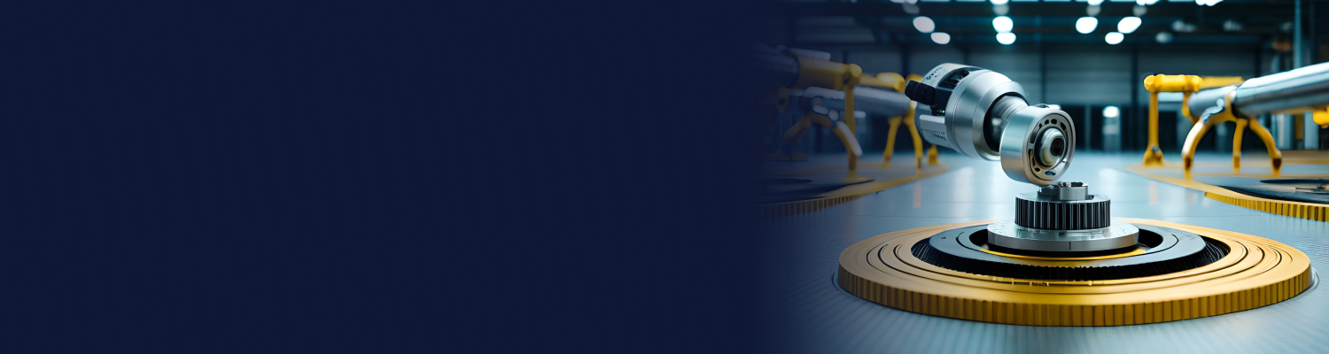 AI-Powered Engine Bearing Wear Inspection: Automating Wear Classification for Efficient Repairs in the Automotive Service Industry