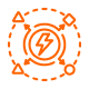 DECENTRALIZED ENERGY SYSTEM