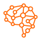 Deep Learning