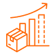 ENERGY DEMAND FORECASTING