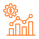 INTELLIGENT ASSET MANAGEMENT