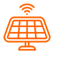 INTERNET OF ENERGY
