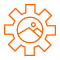 OpenCV