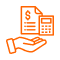 Streamlined Financials