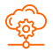 Triton Server