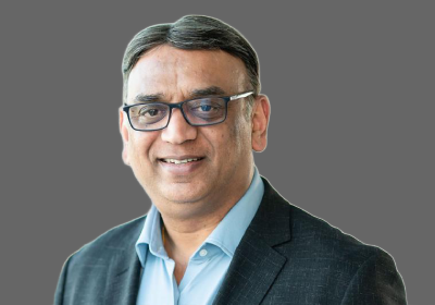 Venu Lambu