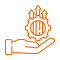 XR Motive development services