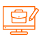 XR business design services
