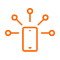 XR device and application support