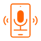 XR solutions for remote assistance