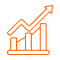 XR solutions to boost sales and confidence