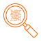 AI-enhanced inspection