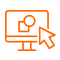 Application design
