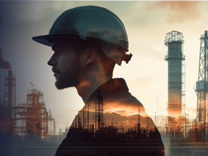 Transforming Workforce Training and Operational Efficiency
