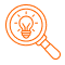 Discovery workshop