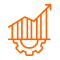ML-Ops