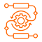 Platform development