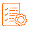 Proof of Concept (POC) for Enhanced Persona Experience Management