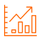 Statistical analysis