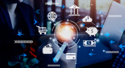 Open Banking Evolution