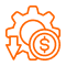 20% reduction in operational costs