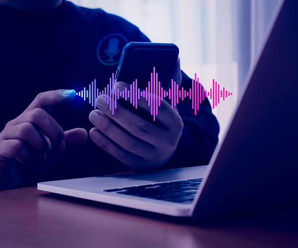 600X500px_Conversational booking and connected experiences