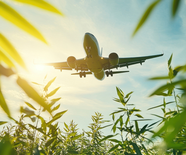 600X500px_Green Travel Incentivization