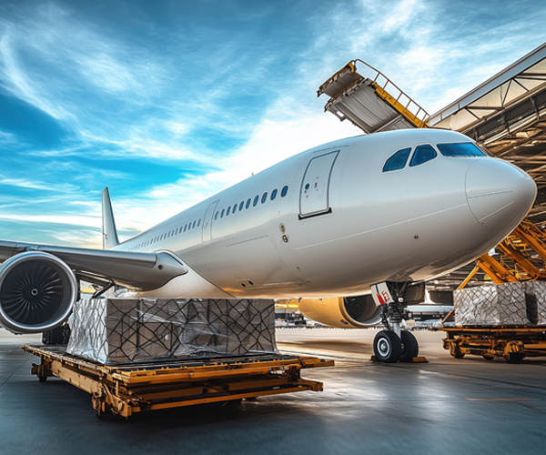 600X500px_Sustainable Supply Chain