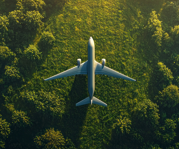 600X500px_Sustainable aviation fuels